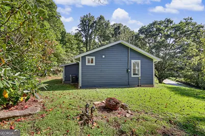 5093 Wolffork Road, Rabun Gap, GA 30568 - Photo 45