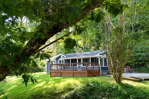 5093 Wolffork Rd, Rabun Gap, GA 30568 - Photo 1