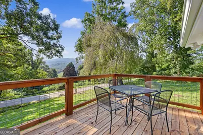 5093 Wolffork Road, Rabun Gap, GA 30568 - Photo 7