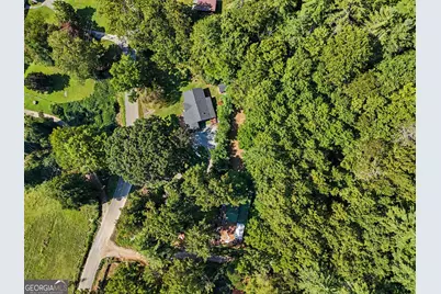 5093 Wolffork Road, Rabun Gap, GA 30568 - Photo 53