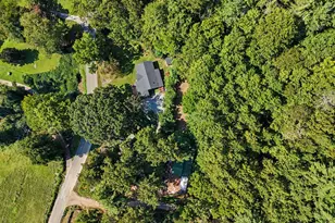 5093 Wolffork Rd, Rabun Gap, GA 30568 - Photo 53