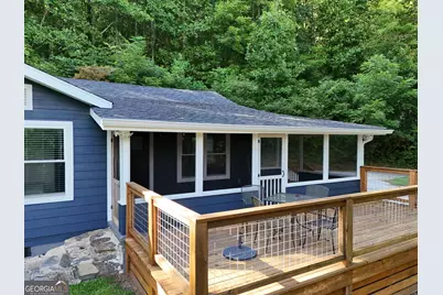 5093 Wolffork Road, Rabun Gap, GA 30568 - Photo 59