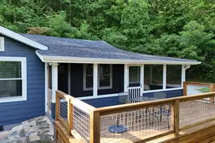 5093 Wolffork Rd, Rabun Gap, GA 30568 - Photo 59