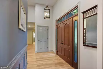 2117 Line Tree Lane, Powder Springs, GA 30127 - Photo 5
