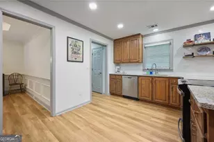 2117 Line Tree Ln, Powder Springs, GA 30127 - Photo 17