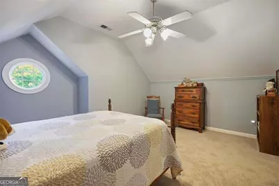 2117 Line Tree Lane, Powder Springs, GA 30127 - Photo 31