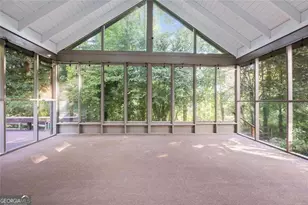 2117 Line Tree Ln, Powder Springs, GA 30127 - Photo 37