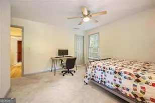 2117 Line Tree Ln, Powder Springs, GA 30127 - Photo 25