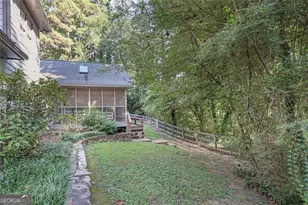 2117 Line Tree Ln, Powder Springs, GA 30127 - Photo 43
