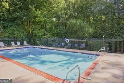 2117 Line Tree Lane, Powder Springs, GA 30127 - Photo 49