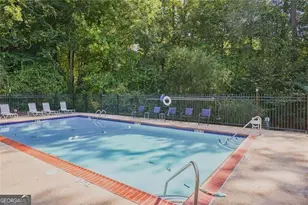 2117 Line Tree Ln, Powder Springs, GA 30127 - Photo 49