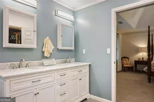 2117 Line Tree Ln, Powder Springs, GA 30127 - Photo 23