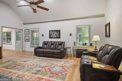 2117 Line Tree Lane, Powder Springs, GA 30127 - Photo 11