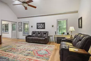 2117 Line Tree Ln, Powder Springs, GA 30127 - Photo 11