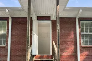 100 Bluebird Ln, Griffin, GA 30223 - Photo 31