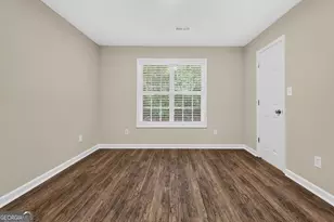 100 Bluebird Ln, Griffin, GA 30223 - Photo 23