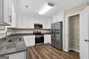 100 Bluebird Ln, Griffin, GA 30223 - Photo 15