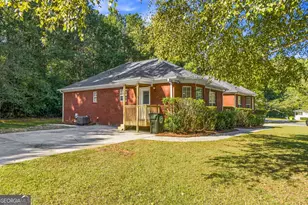 100 Bluebird Ln, Griffin, GA 30223 - Photo 3