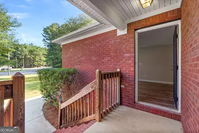 100 Bluebird Lane, Griffin, GA 30223 - Photo 5