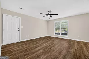 100 Bluebird Ln, Griffin, GA 30223 - Photo 7