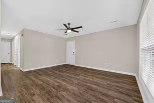 100 Bluebird Ln, Griffin, GA 30223 - Photo 9