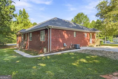 100 Bluebird Lane, Griffin, GA 30223 - Photo 29