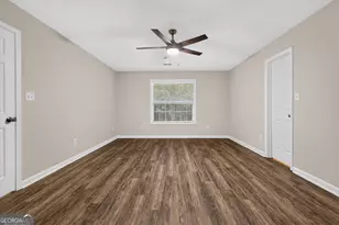 100 Bluebird Ln, Griffin, GA 30223 - Photo 17