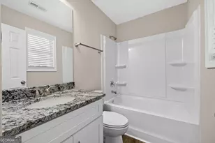 100 Bluebird Ln, Griffin, GA 30223 - Photo 25