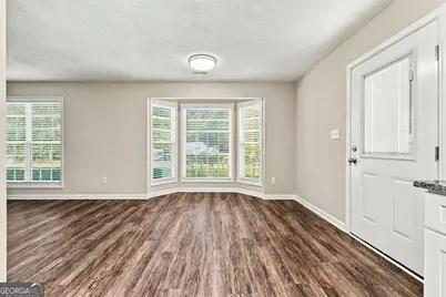 100 Bluebird Lane, Griffin, GA 30223 - Photo 11