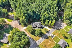 100 Bluebird Ln, Griffin, GA 30223 - Photo 33