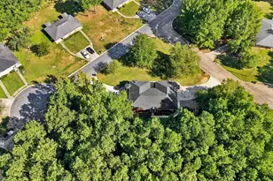 100 Bluebird Ln, Griffin, GA 30223 - Photo 35