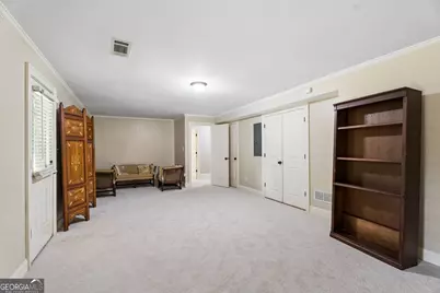 2337 Preston Park Court, Decatur, GA 30032 - Photo 43