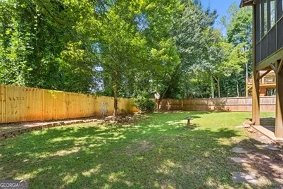 2337 Preston Park Court, Decatur, GA 30032 - Photo 47