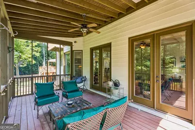 2337 Preston Park Court, Decatur, GA 30032 - Photo 45