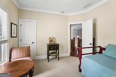 2337 Preston Park Court, Decatur, GA 30032 - Photo 35