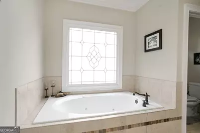2337 Preston Park Court, Decatur, GA 30032 - Photo 25