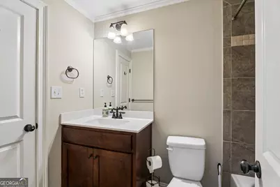 2337 Preston Park Court, Decatur, GA 30032 - Photo 39