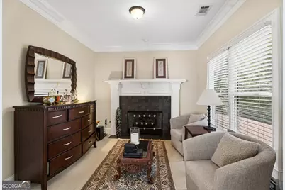 2337 Preston Park Court, Decatur, GA 30032 - Photo 23