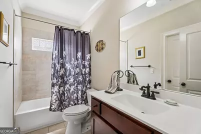 2337 Preston Park Court, Decatur, GA 30032 - Photo 33