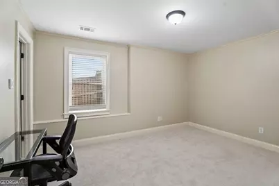 2337 Preston Park Court, Decatur, GA 30032 - Photo 37
