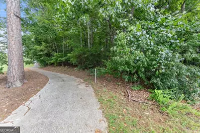 0 Duchess Lane #1005, Clarkesville, GA 30523 - Photo 17