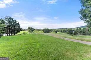 0 Duchess Ln, Clarkesville, GA 30523 - Photo 1