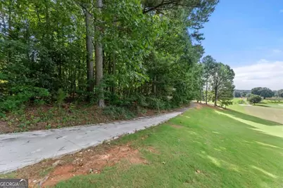 0 Duchess Lane #1005, Clarkesville, GA 30523 - Photo 9