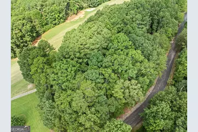 0 Duchess Lane #1005, Clarkesville, GA 30523 - Photo 21