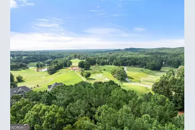 0 Duchess Lane #1005, Clarkesville, GA 30523 - Photo 25