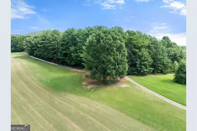 0 Duchess Lane #1005, Clarkesville, GA 30523 - Photo 5