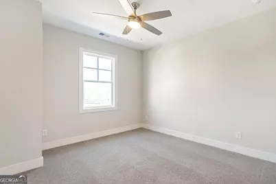 152 Palm Street, Holly Springs, GA 30115 - Photo 25