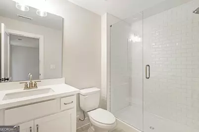 152 Palm Street, Holly Springs, GA 30115 - Photo 31