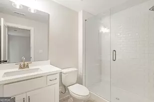 152 Palm St, Holly Springs, GA 30115 - Photo 31
