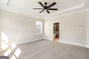 152 Palm St, Holly Springs, GA 30115 - Photo 19